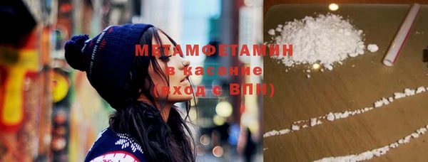 ешки Дмитриев