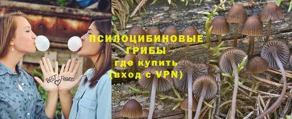 mdma Елизово
