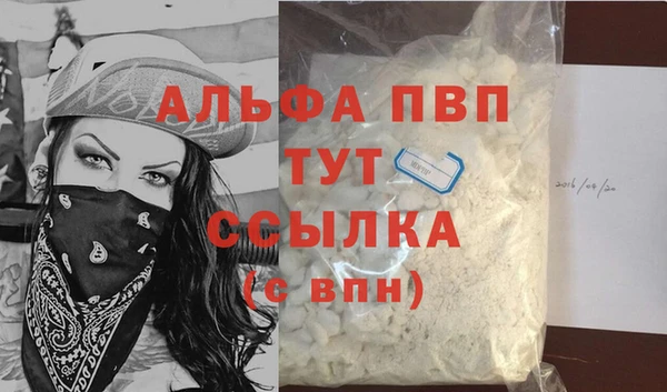 ешки Дмитриев