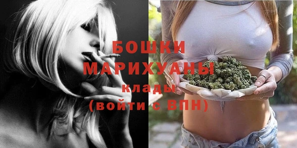 spice Дмитров