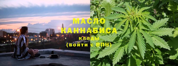 spice Дмитров