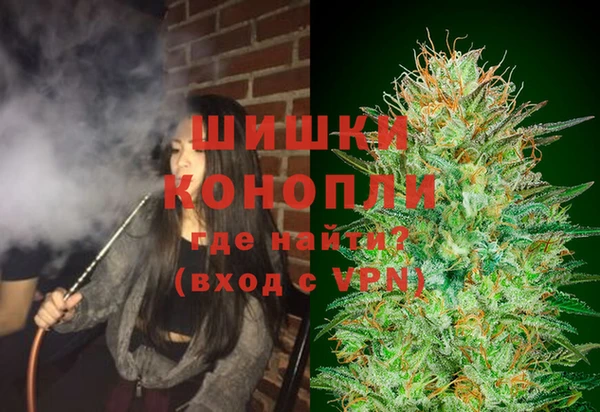 spice Дмитров
